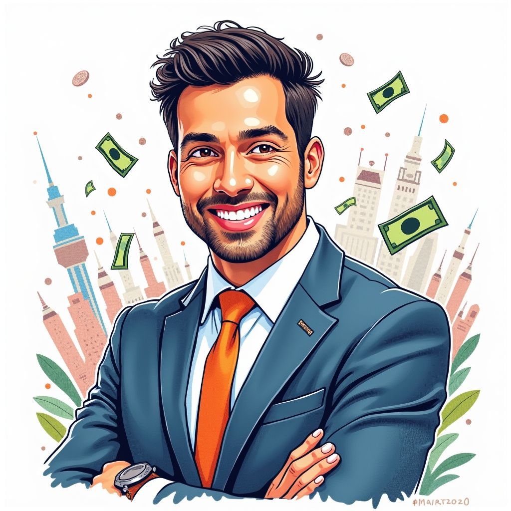 Workday Reports Double-Digit Revenue Growth as AI Strategy Gains Momentum