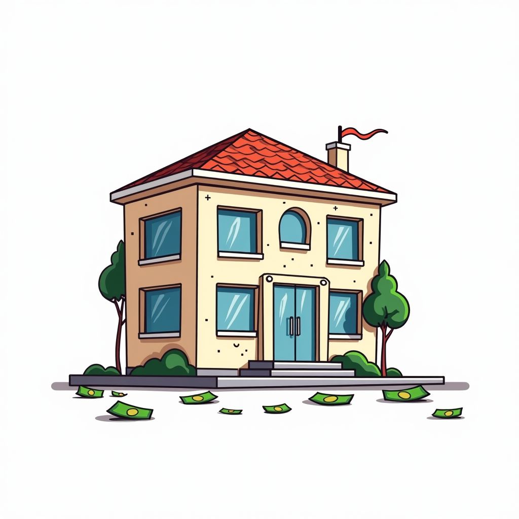 Home BancShares Posts Record Annual Income on Strong Lending and Efficiency