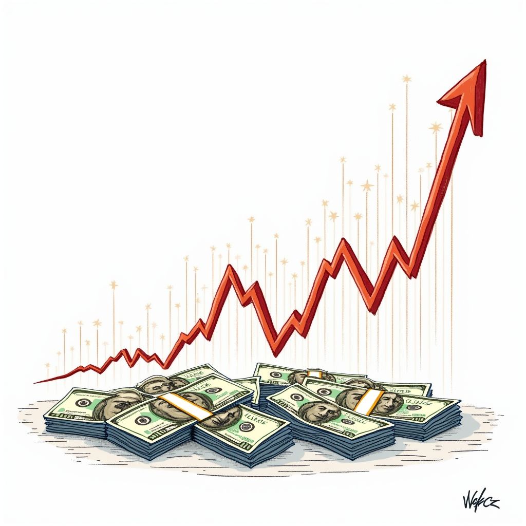 Diamondback Energy Stock Retreats as Asset Revaluations Overshadow Dividend Growth