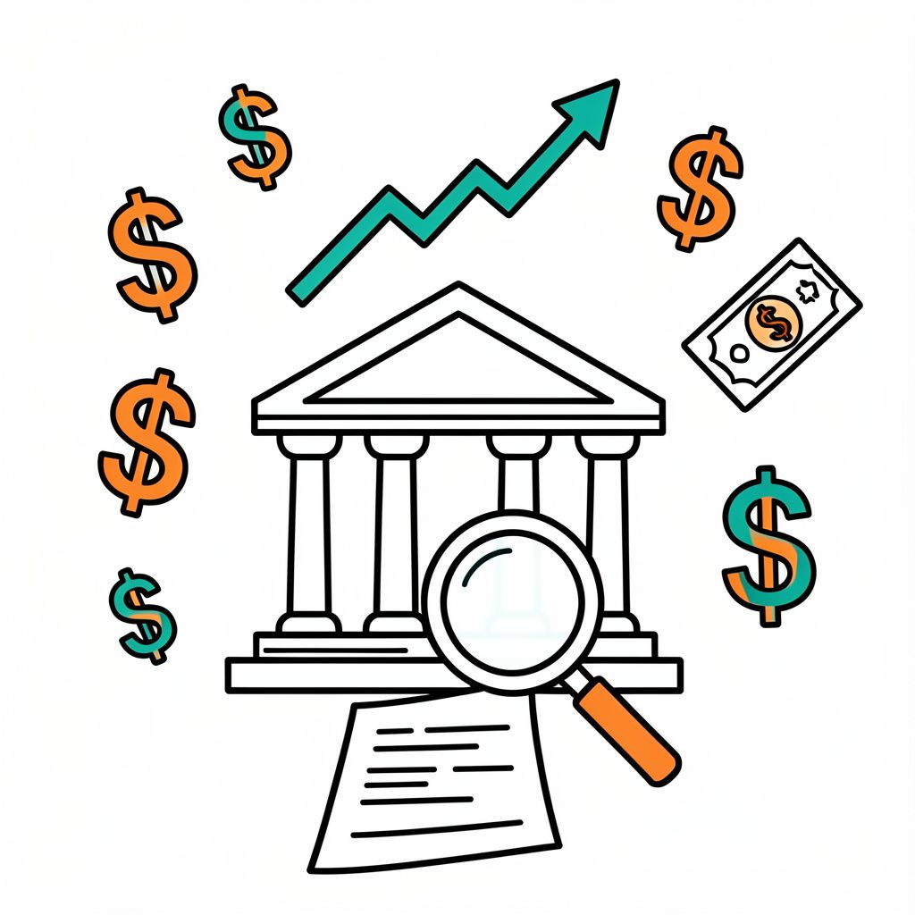 Federal Reserve Finalizes Rules to Make Bank Stress Tests More Predictable