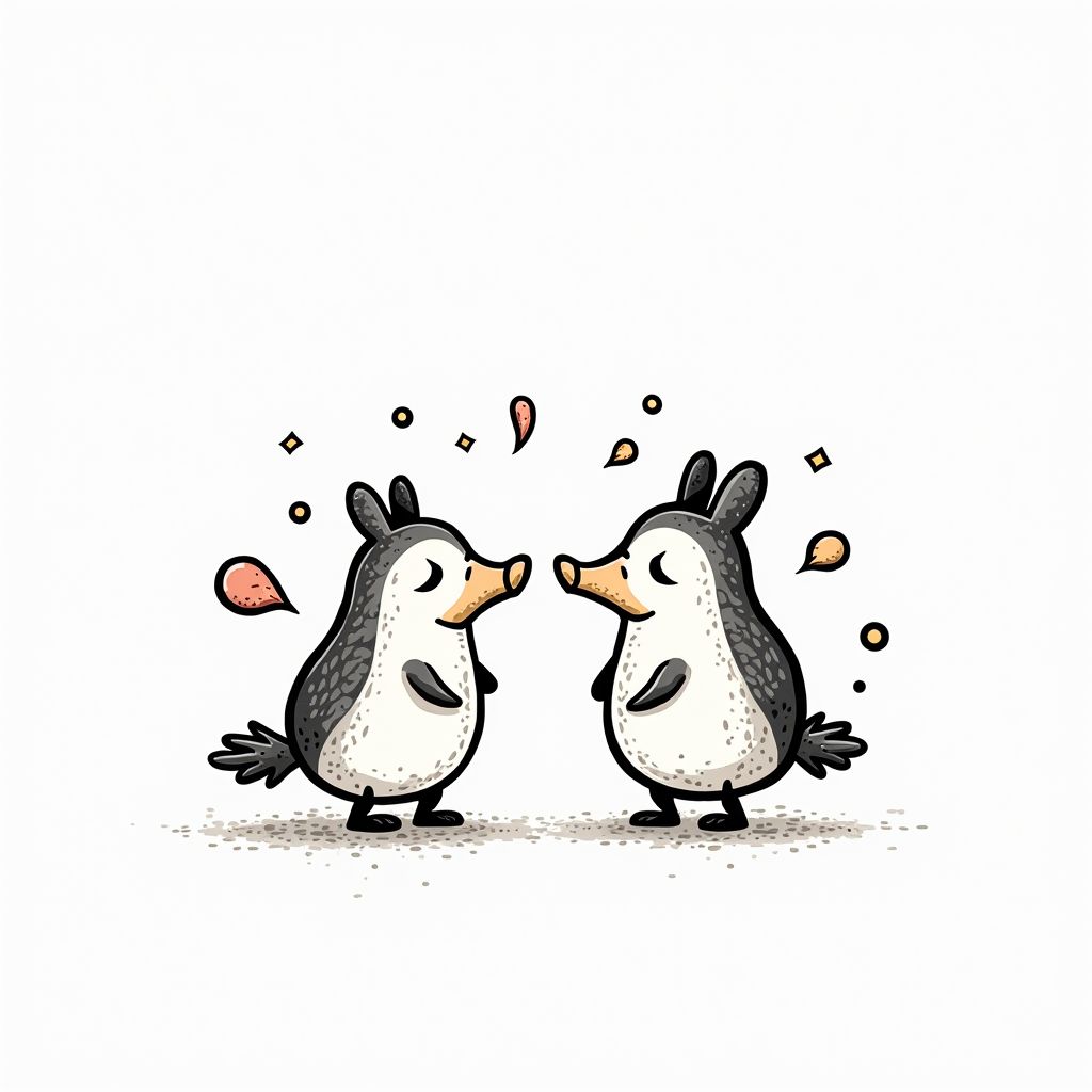 Lassila & Tikanoja Finalizes Strategic Split into Two Distinct Listed Entities