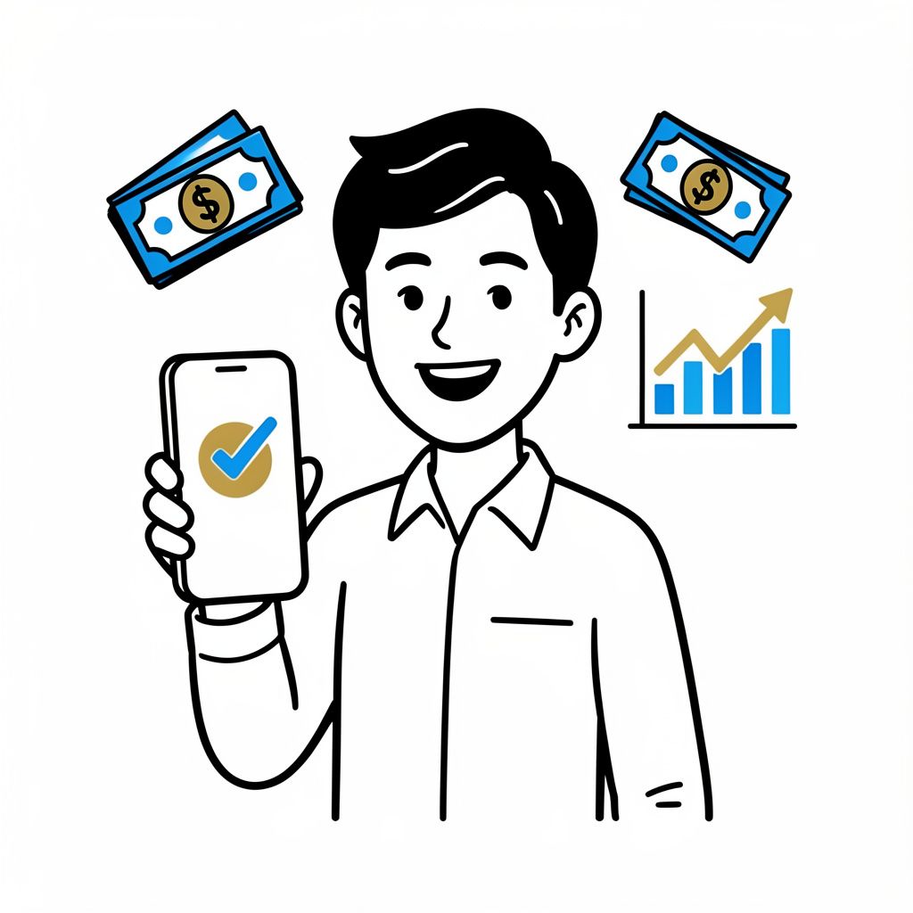 Alternative Lender Offers Small Businesses Fast Decisions Without Hard Credit Checks