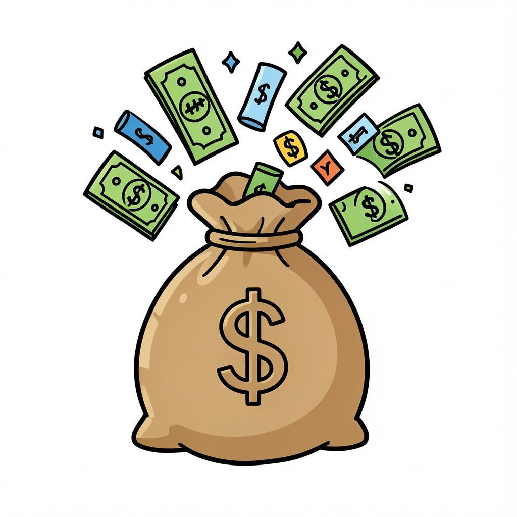 Datavault AI Secures $750 Million in First-Quarter Contracts, Yielding $77 Million in Fees