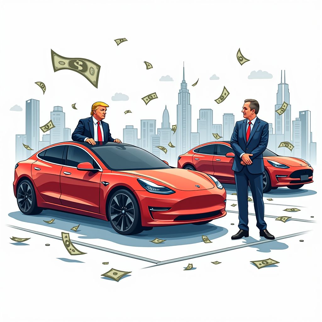 Detroit Auto Show 2026 Highlights Economic Impact and Strategic Industry Shifts