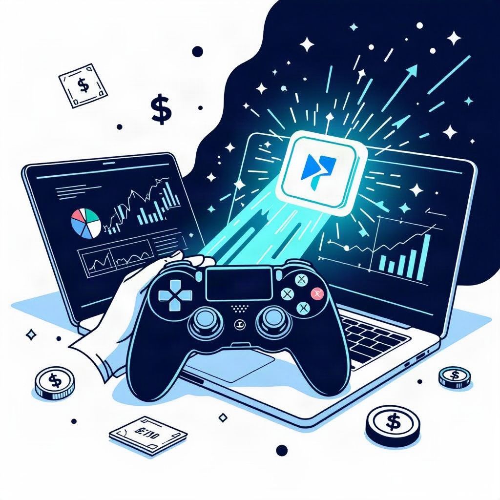 Microsoft Secures Exclusive Game Streaming Rights for Upcoming Grand Theft Auto VI Launch