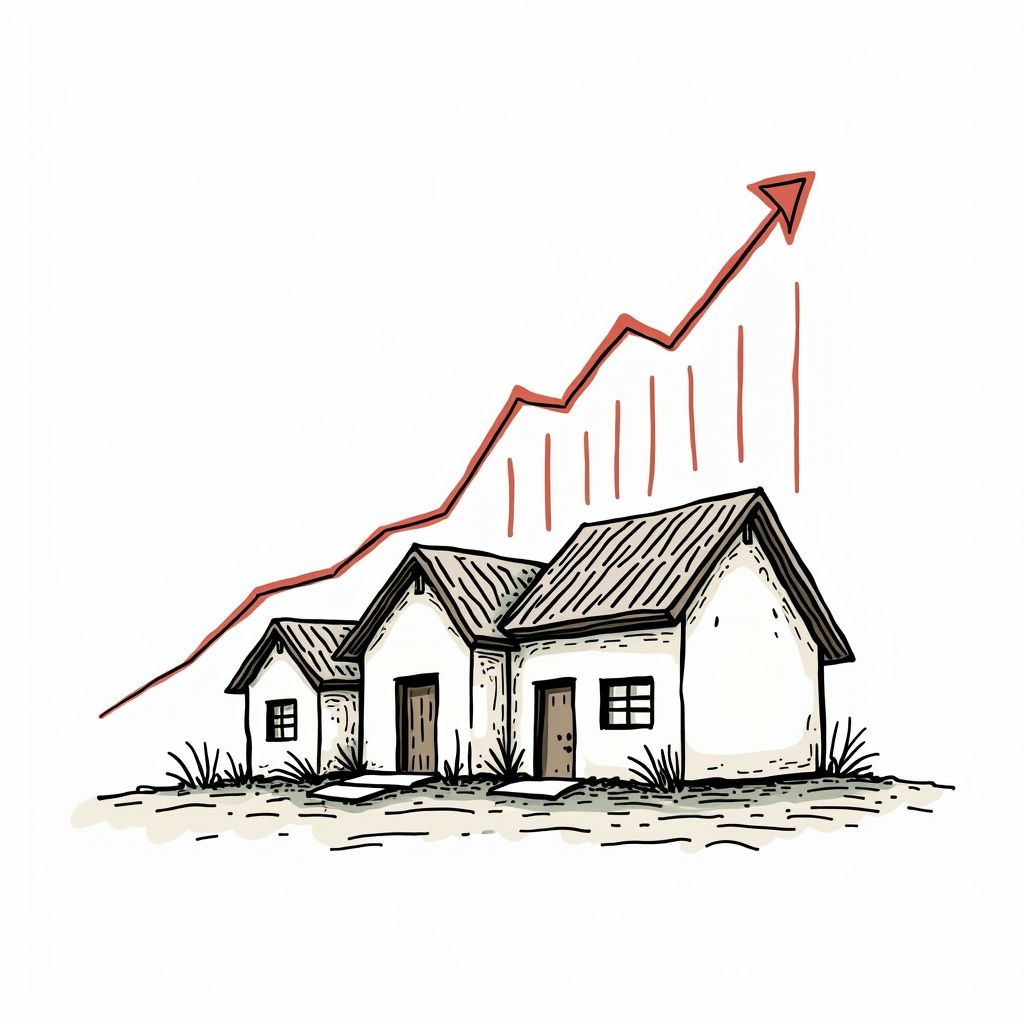 Lennar Misses Earnings Expectations Despite Revenue Beat and Surge in New Orders