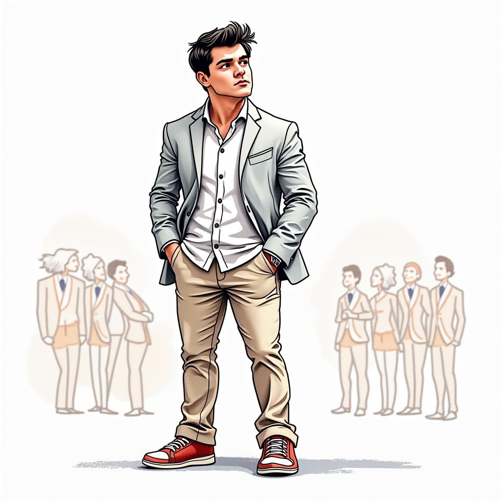 Greek Court Upholds Guilty Verdict for Maguire With Reduced Suspended Sentence