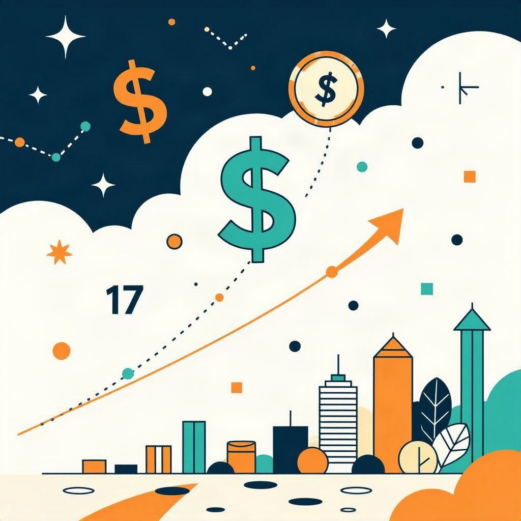Mexican Peso Touches Key Milestone Before Dollar Rebound Traps Gains