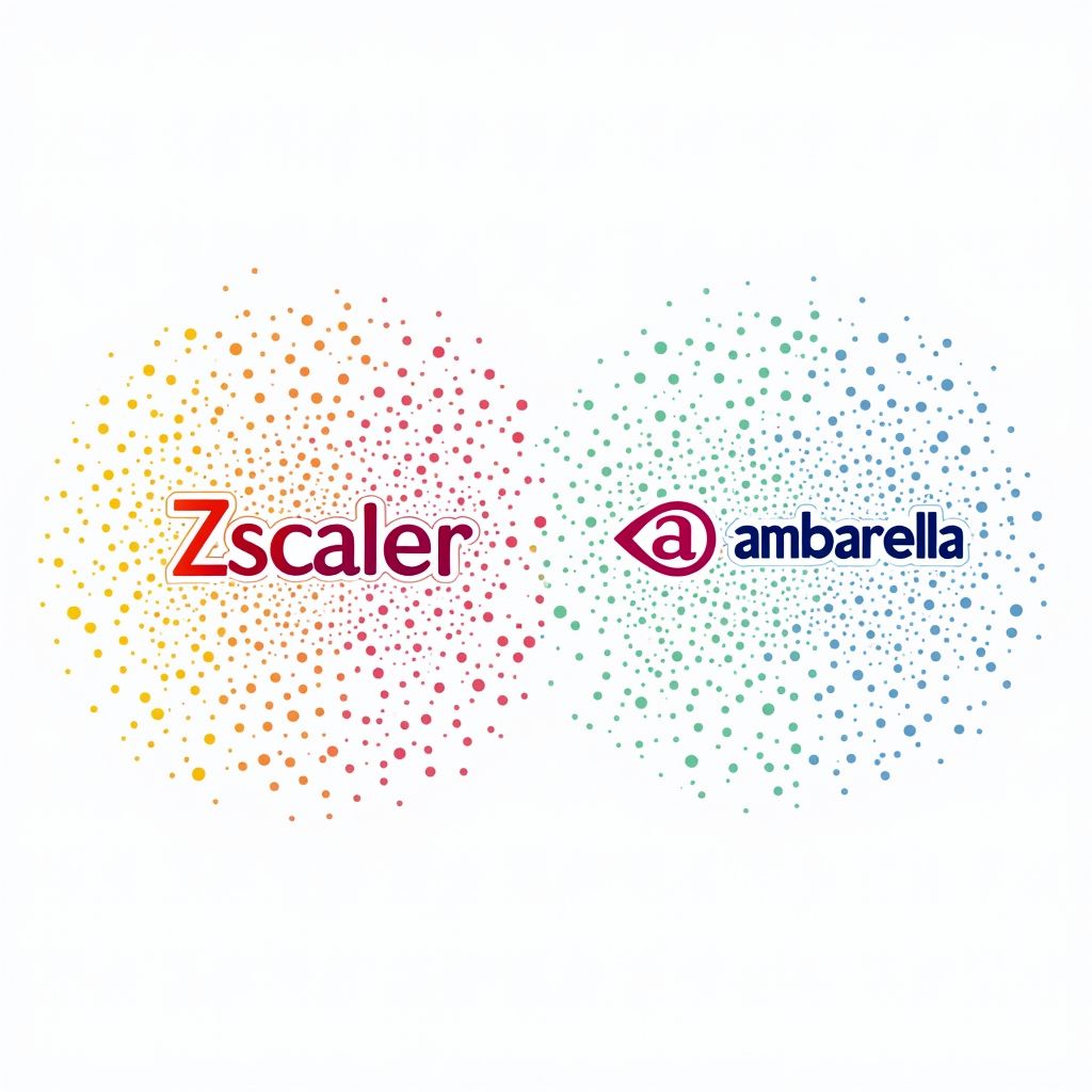 Zscaler and Ambarella Face Earnings Challenges Amid Strong Revenue Growth