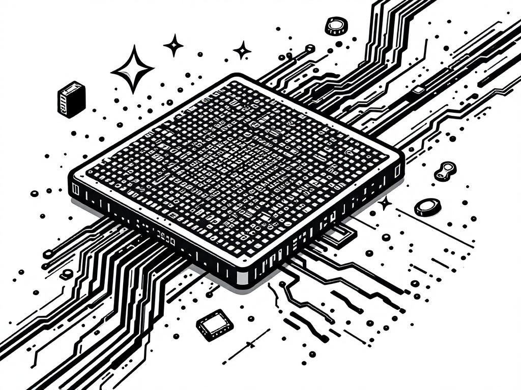 Semiconductor Lead Frame Market Set to Grow Significantly by 2030