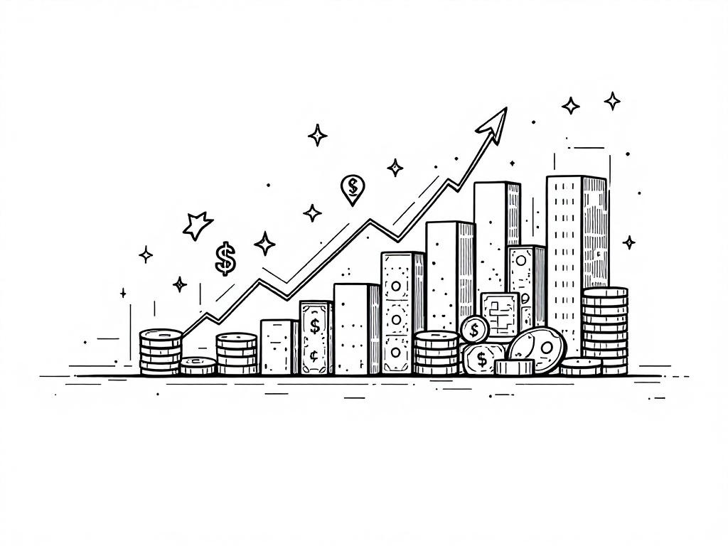 Interactive Strength Inc. Anticipates Over 800% Revenue Growth