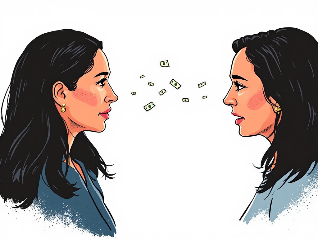 Gabbard Removes Senior Intelligence Officials Amidst Controversy