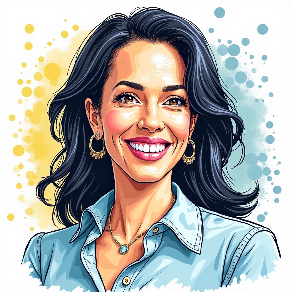 Juliana Stratton Secures Illinois Senate Nomination, Defeating Two Sitting Congress Members