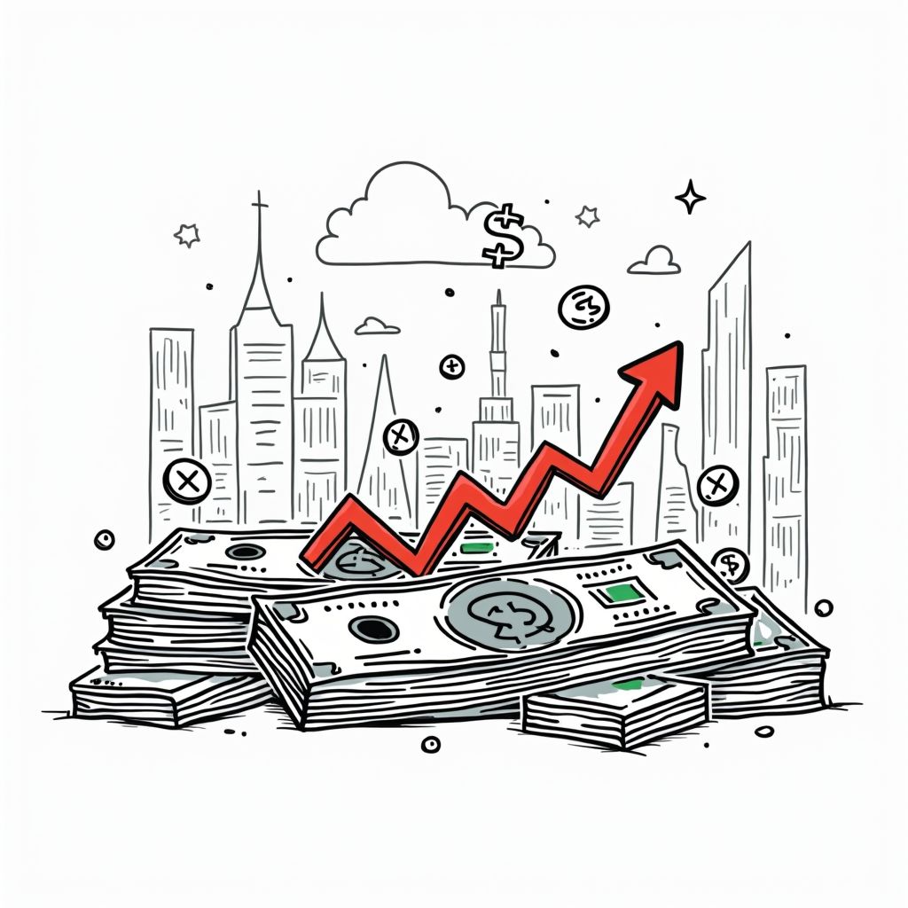 Kohl's and Zoom's Earnings Surprise Analysts, Fueling Investor Optimism