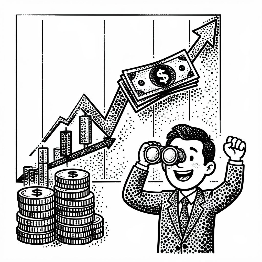 Patterson-UTI Energy Schedules Q1 2026 Earnings Call Amid Recent Stock Surge