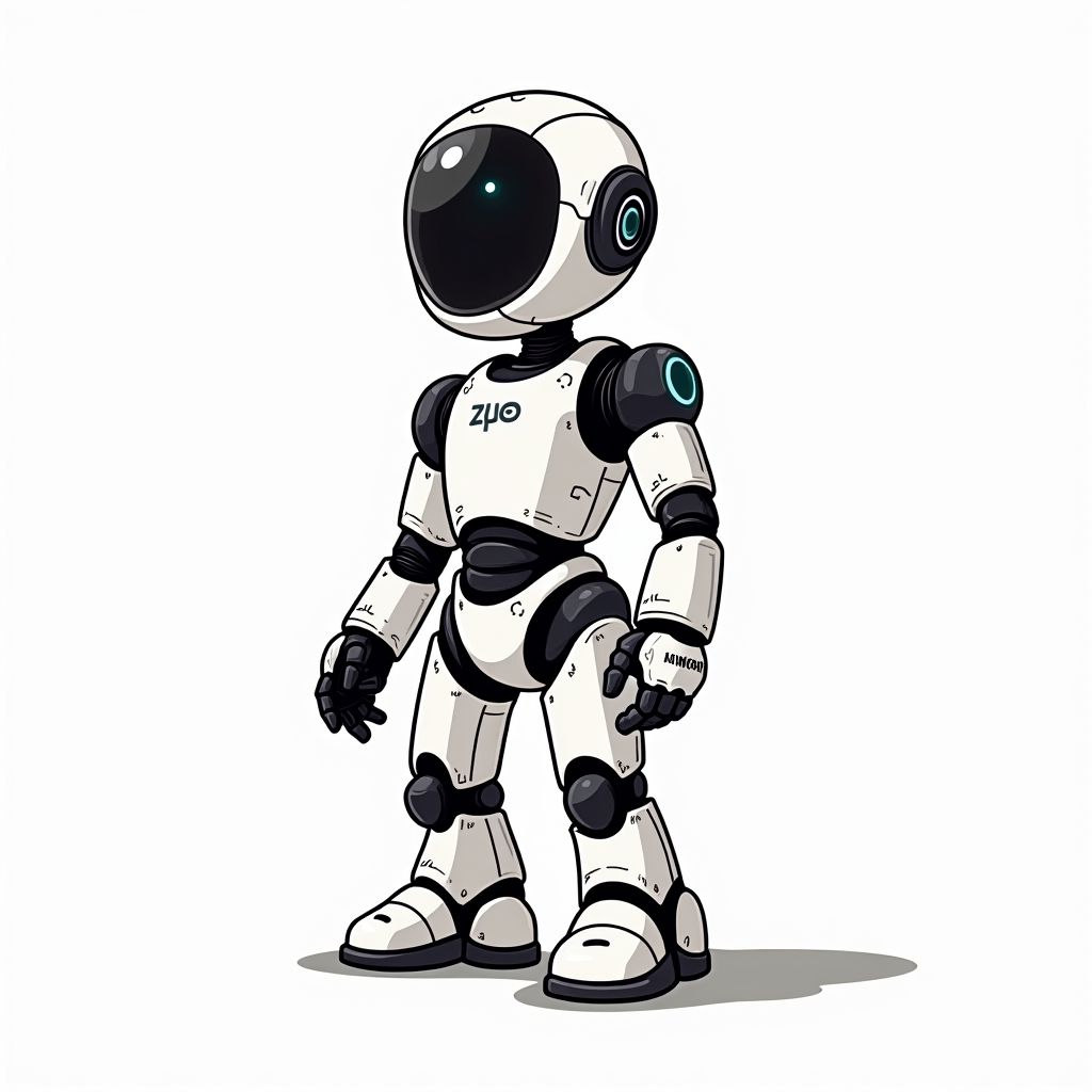 Honor Signals Strategic Shift with Humanoid Robot Debut at MWC 2026