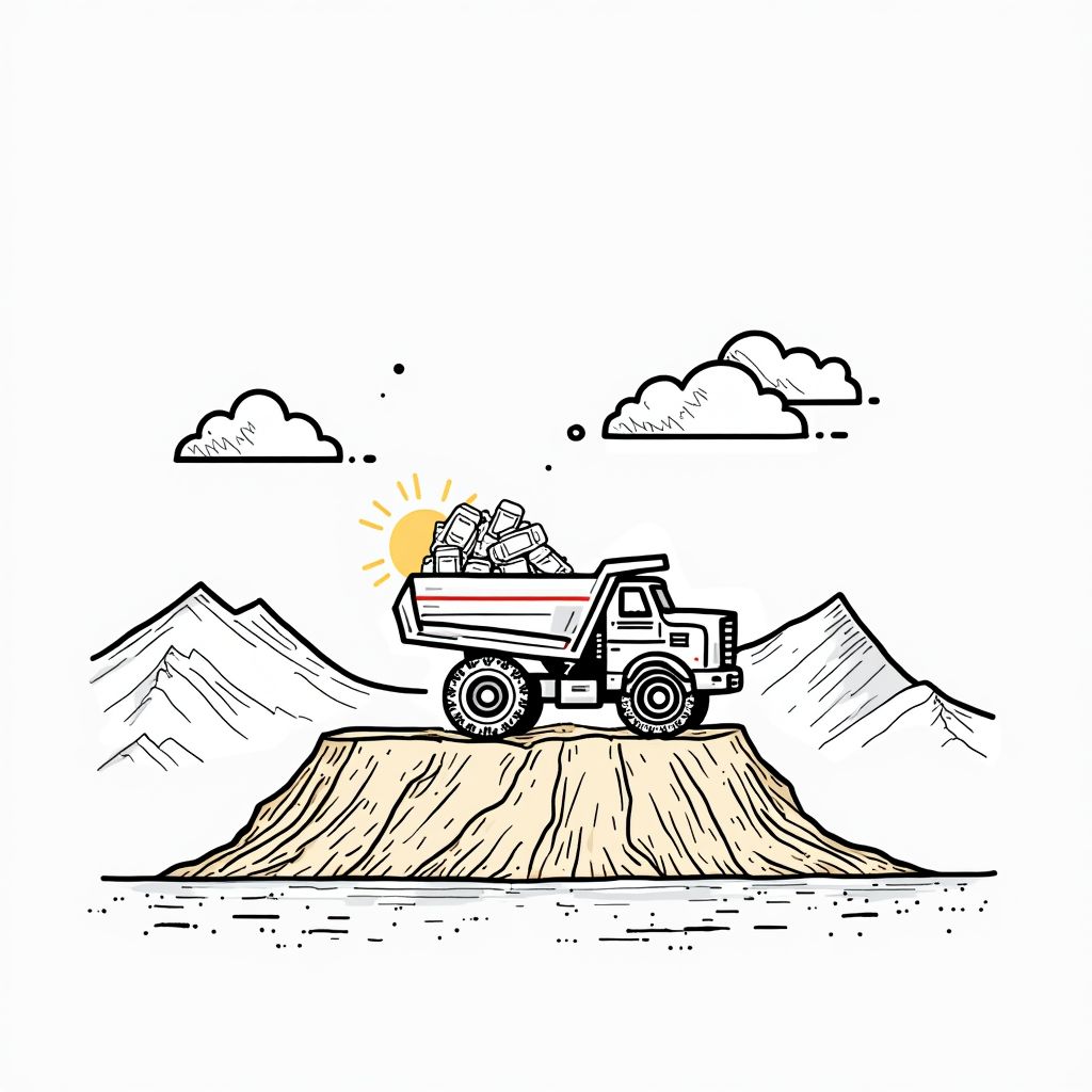 DPM Metals Reports Promising Feasibility Results for Serbian Project