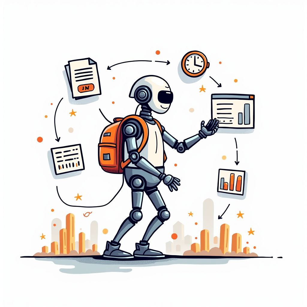 Atlassian Eliminates 1,600 Jobs to Finance Strategic Artificial Intelligence Pivot