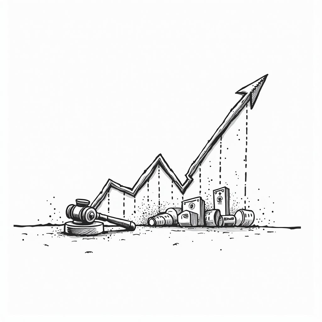 James Hardie Faces Securities Fraud Lawsuit Amid Stock Decline