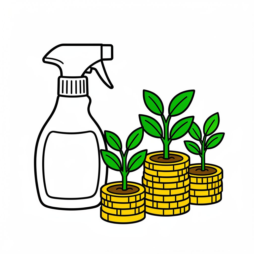 Morningstar Reveals the Top Five Undervalued Dividend Stocks for 2026