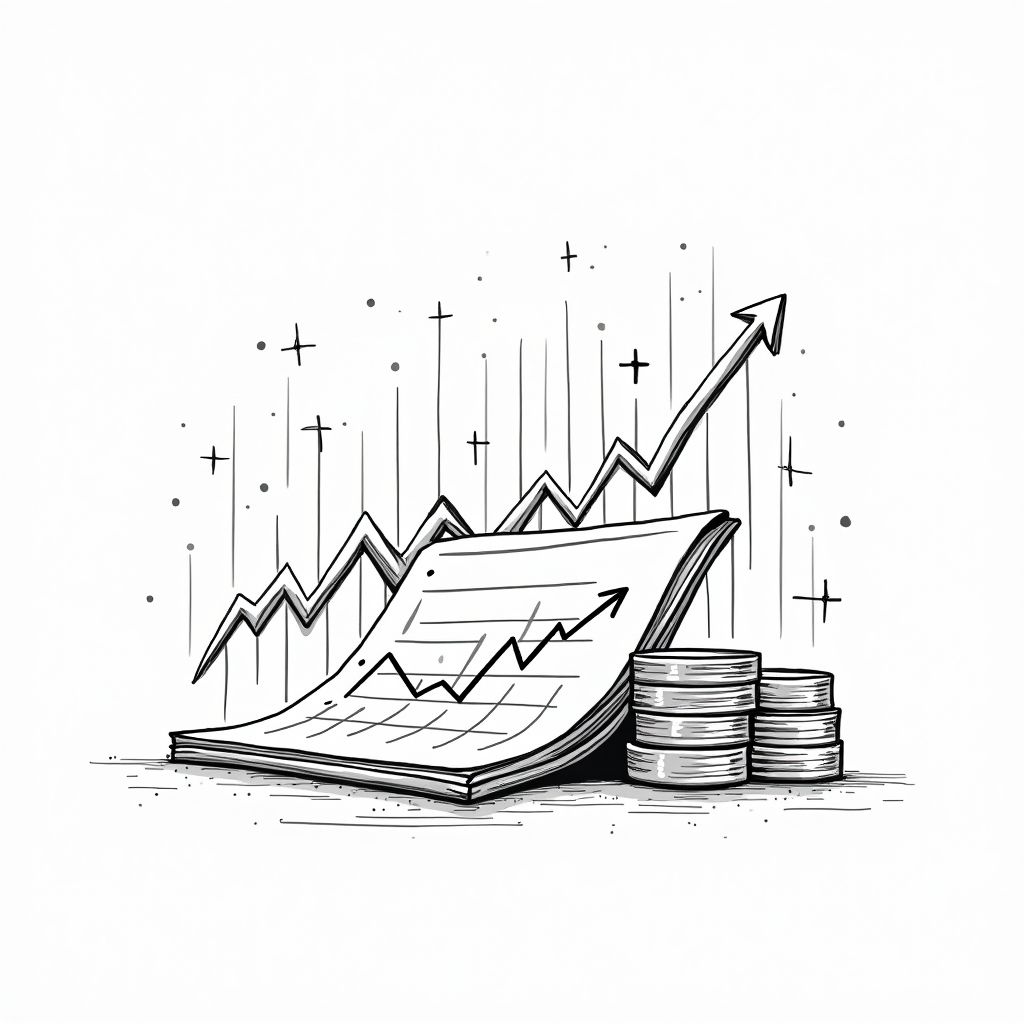 Brown & Brown Schedules Release of Fourth-Quarter Financial Results for Late January