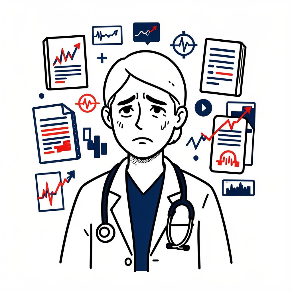 Healthcare Provider Faces Legal Action Following Major Patient Data Exposure