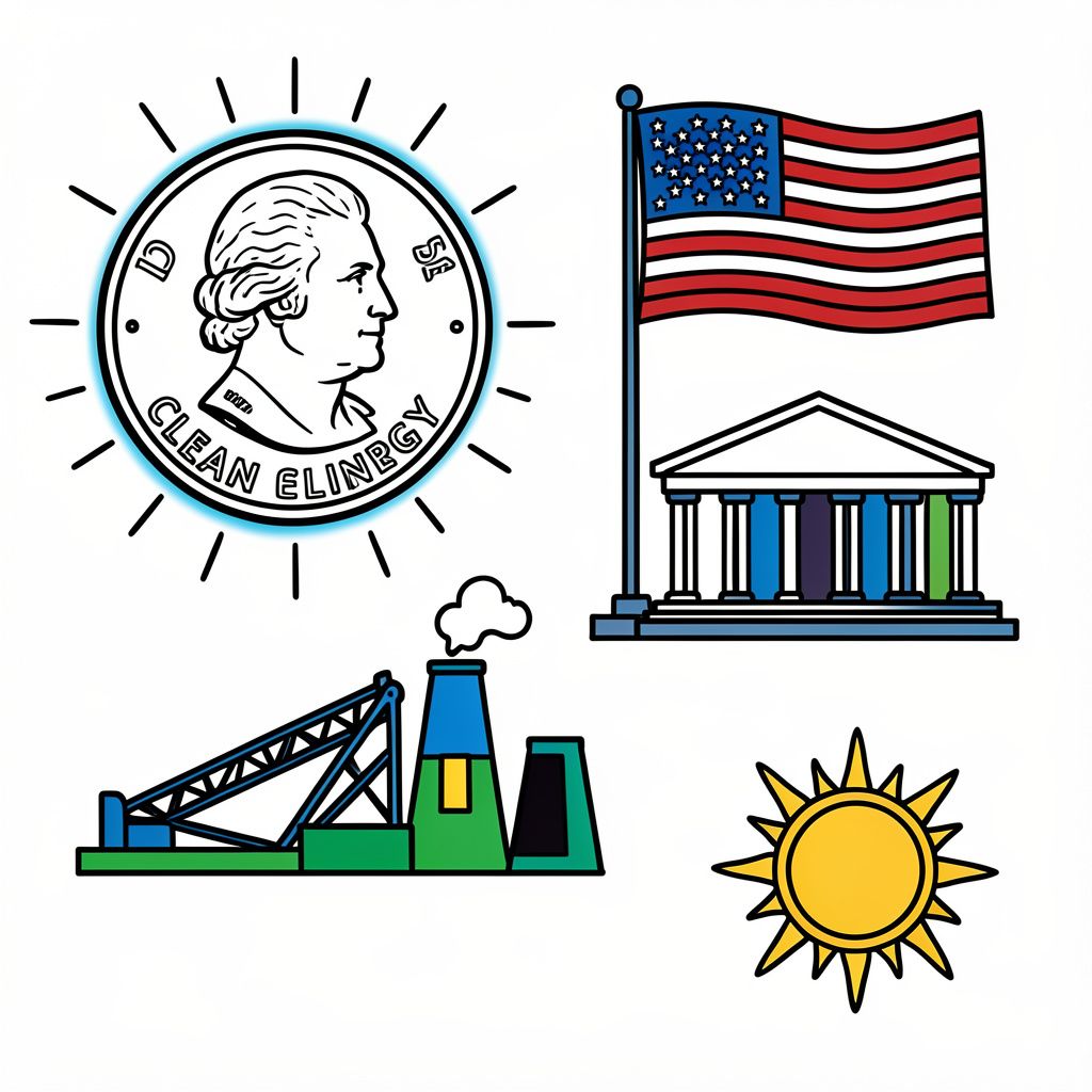 U.S. Nickel Breakthrough: 72% Pure Alloy Could Transform Battery Supply Chains