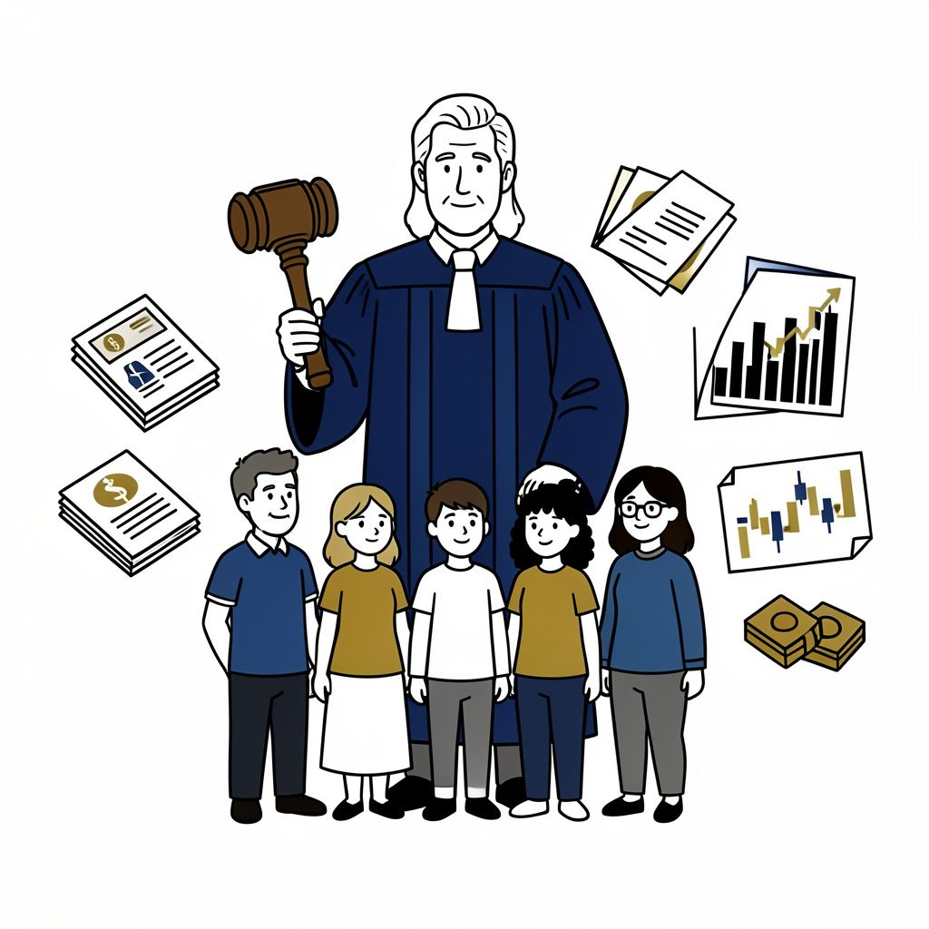 Federal Court Blocks Immediate Loss of Immigrant Work Permits