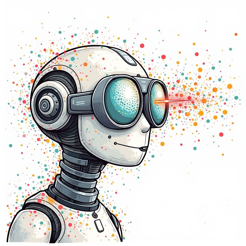 The Rise of Sovereign AI: Balancing National Security and Innovation