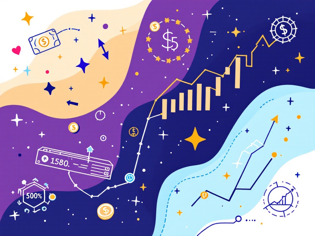 L3Harris and Arista Networks Outperform Amid Economic Challenges