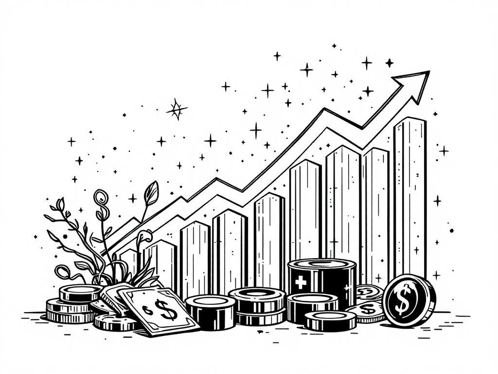 Supercapacitors Market Set to Quadruple by 2035