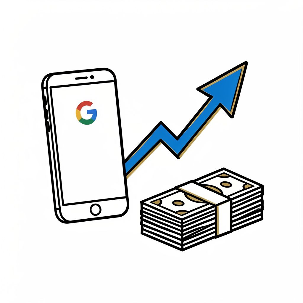 Leaked Retail Listings Reveal Price Hikes for Google Pixel 11