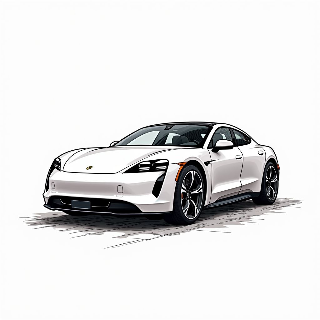 Rivian Adjusts Pricing Strategy Ahead of Highly Anticipated R2 Electric SUV Reveal