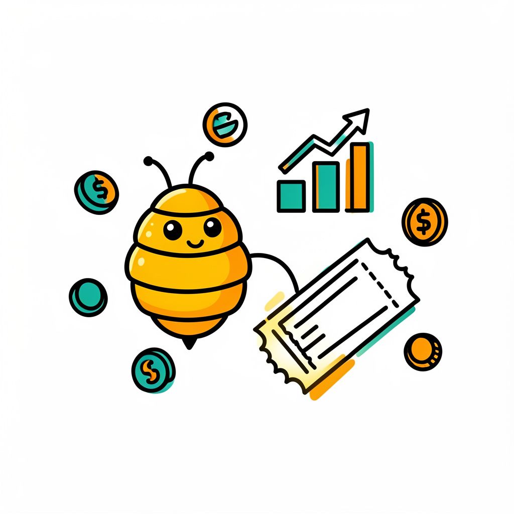 Event Marketing Platform Hive Secures 27 Million Dollars to Drive Automation in Live Entertainment