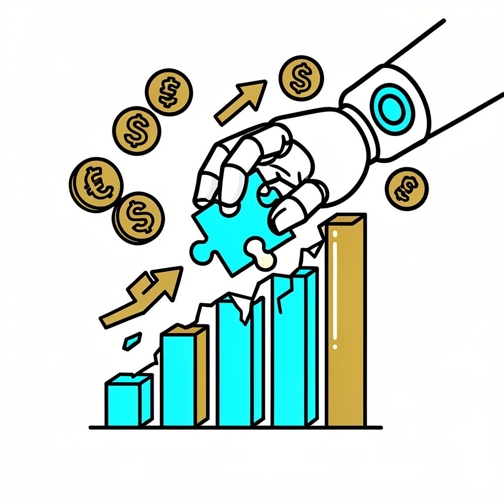 New Artificial Intelligence Tool Fights Falling Software Customer Retention