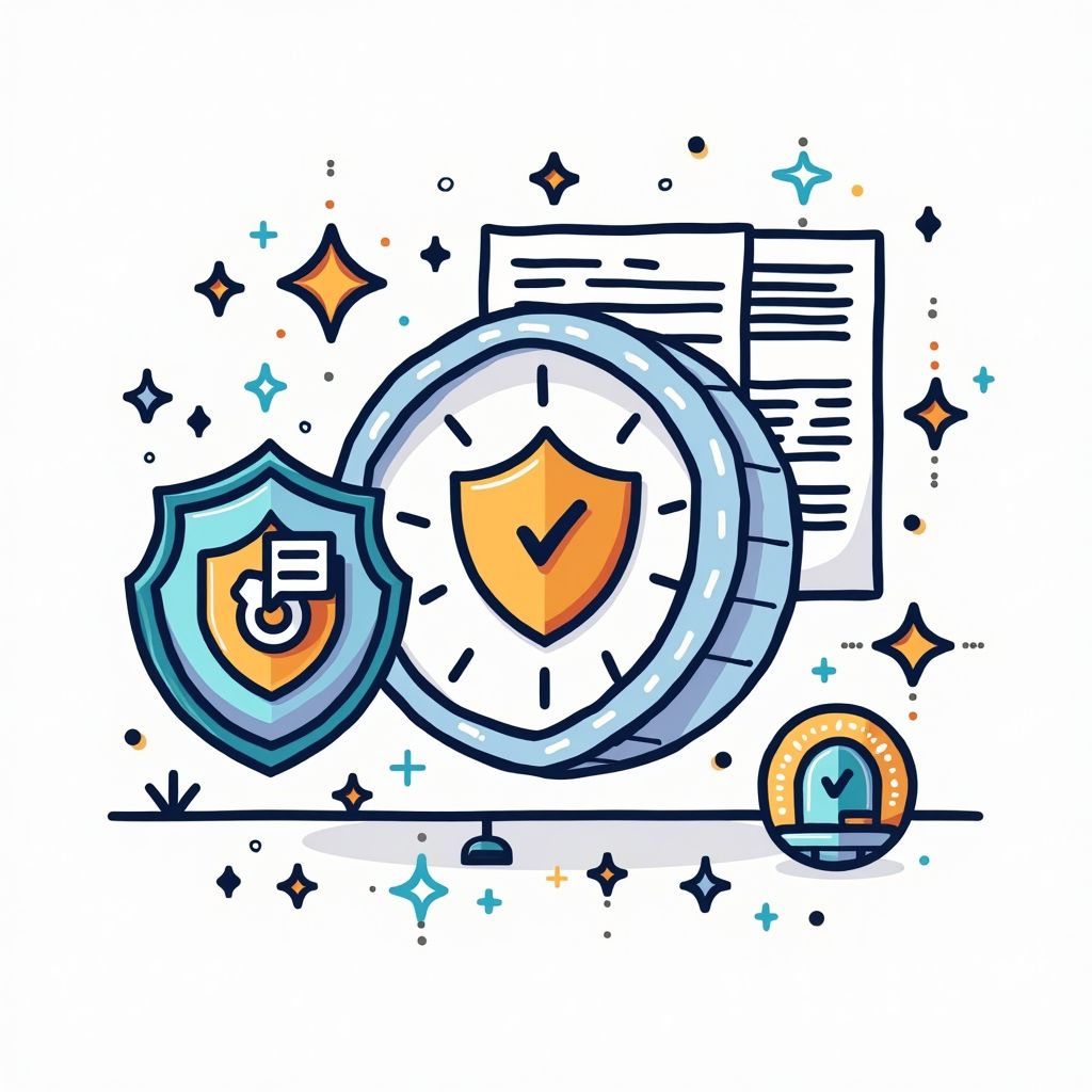 Infoblox Targets AI-Driven Cyber Threats with Strategic Axur Acquisition