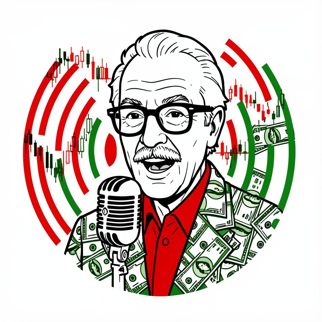 AI Startup Secures Rights to Recreate Stan Lee's Voice for Commercial Use