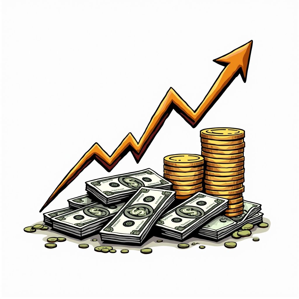 Cashmere Valley Bank Achieves Record Earnings and Boosts Shareholder Dividends