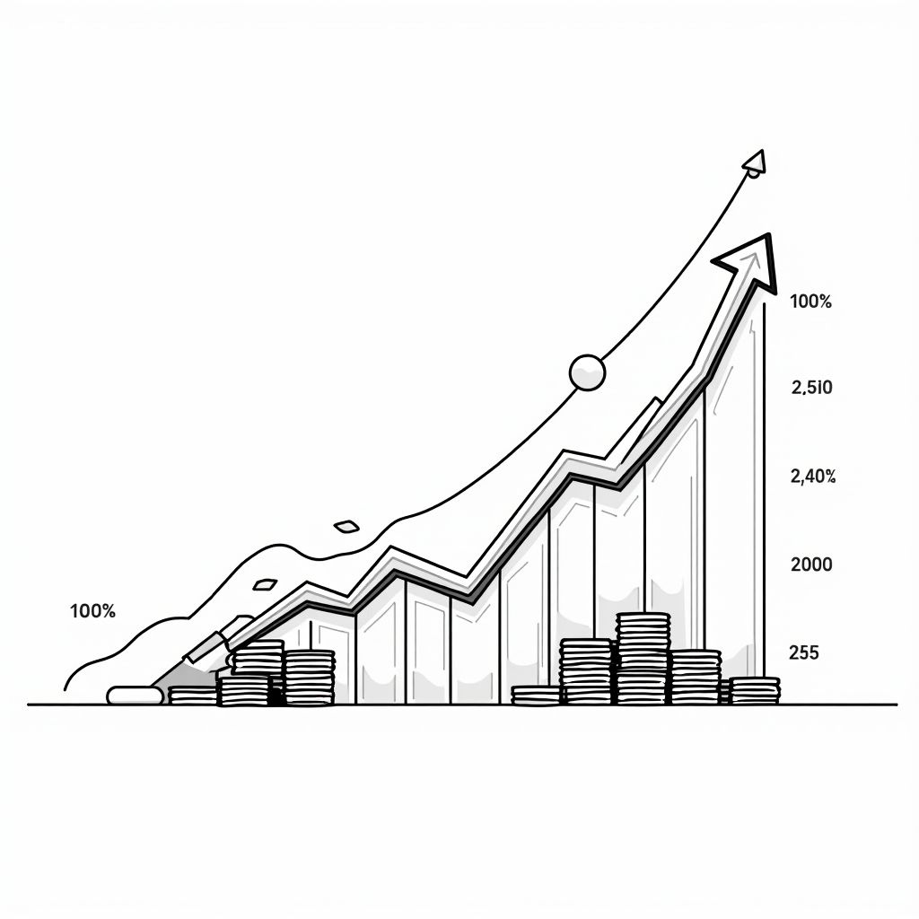 Orion180 and Fluency Achieve Notable Growth in 2025 Deloitte Rankings