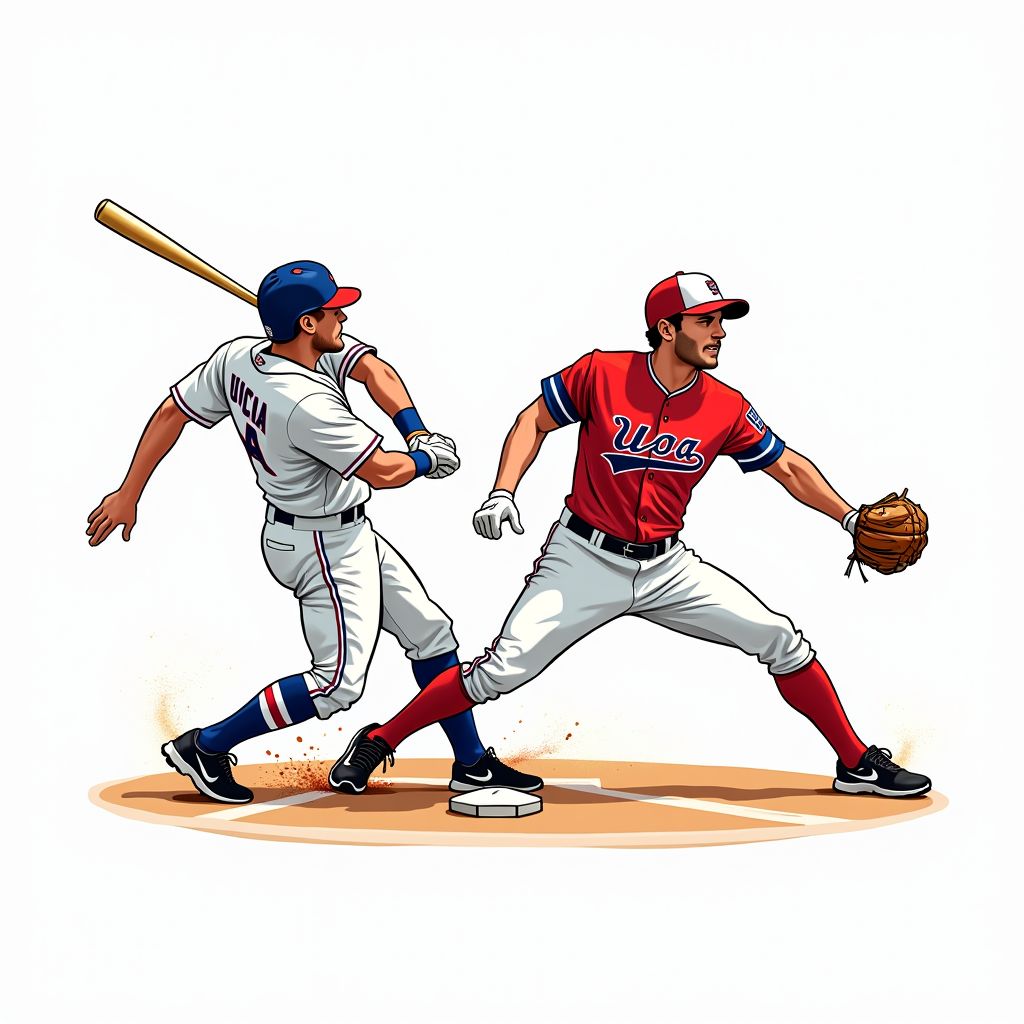 Record Viewership for 2026 World Baseball Classic Signals Surging Global Appeal