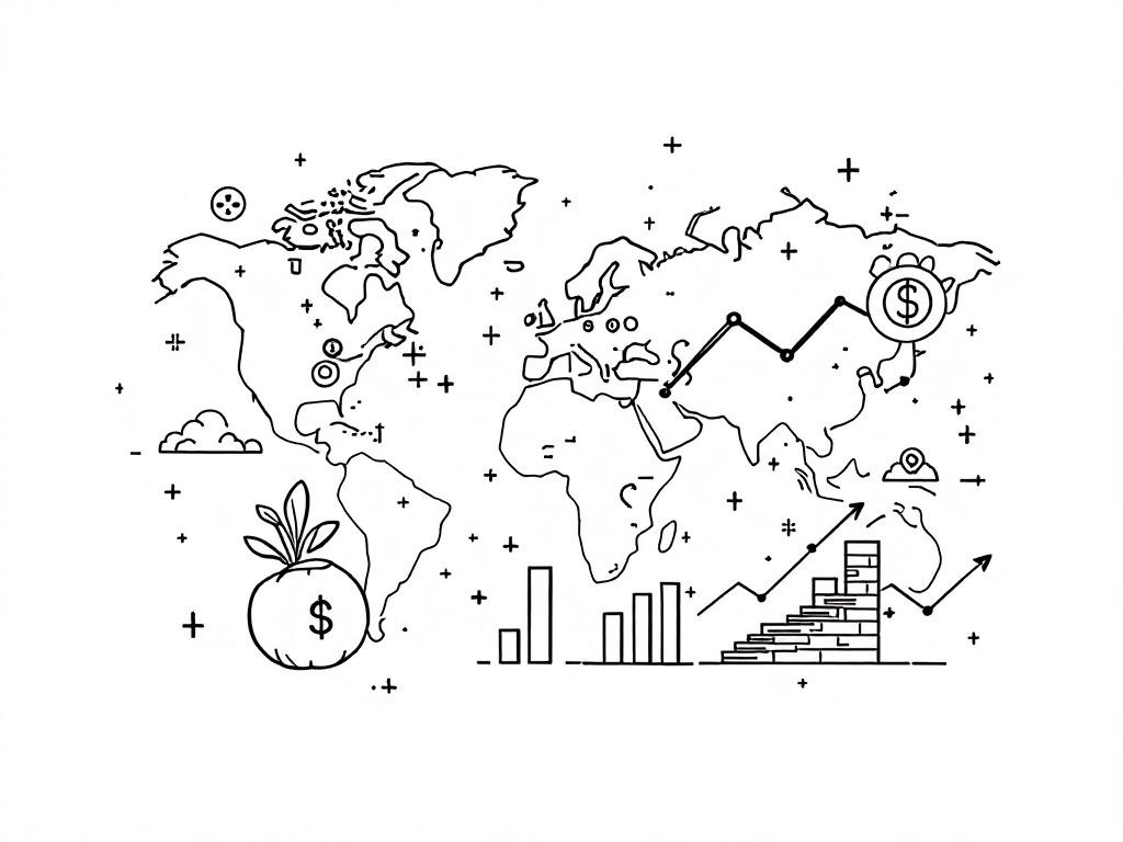 Global Employment Organization Market to Reach $191.88 Billion by 2029