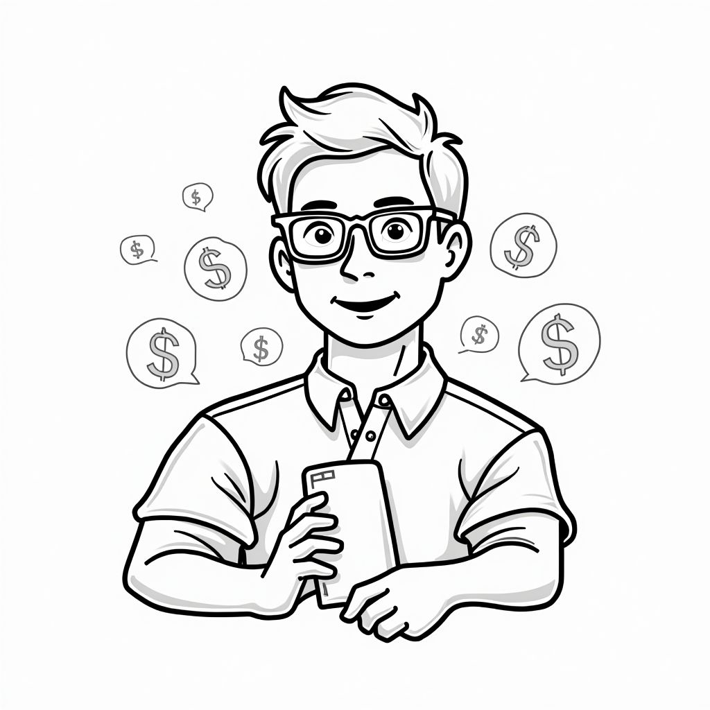 HighLevel Recognized as Fastest-Growing Company in North America