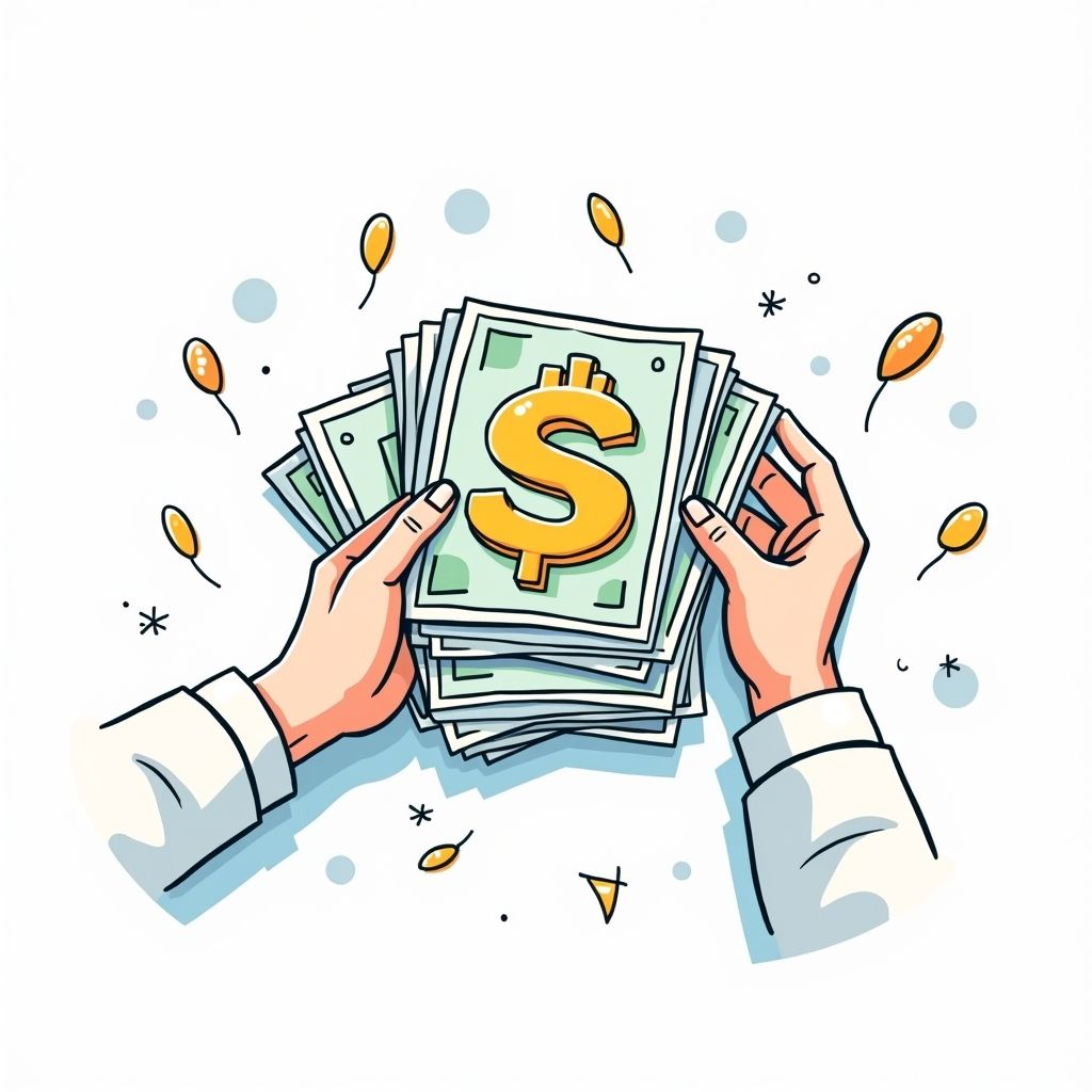 Landmark Transaction by BXP and Partners Establishes Digital Rights as Monetizable Assets