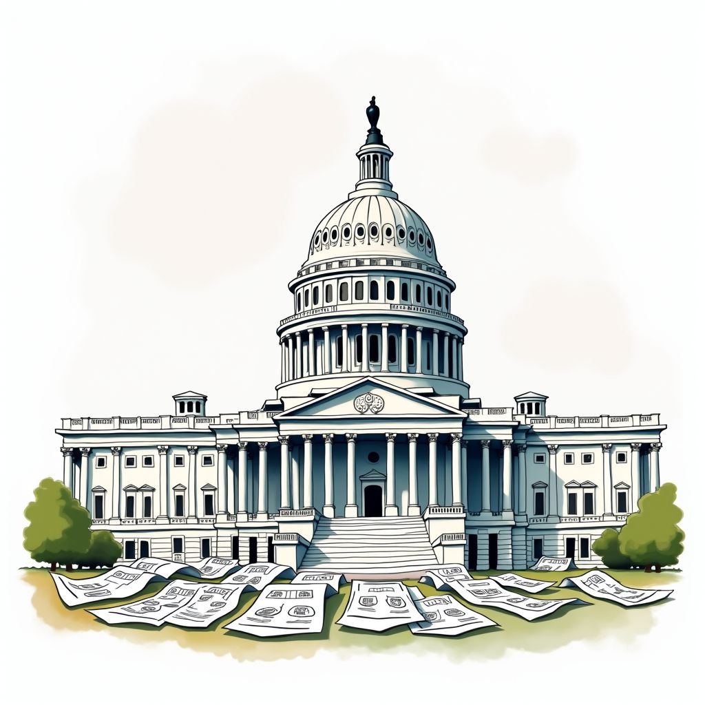 Washington Post Slashes Workforce and Shutters Sports Desk in Major Restructuring