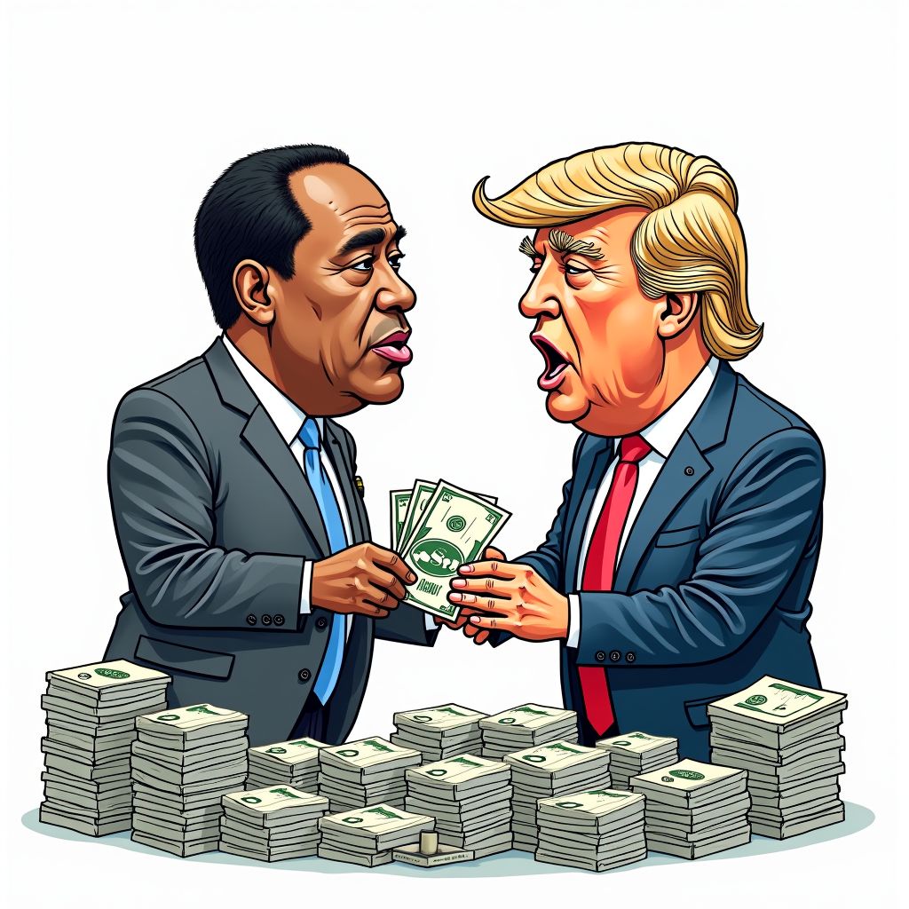 Conservative Asfura Officially Named Honduras President-Elect After Disputed Vote