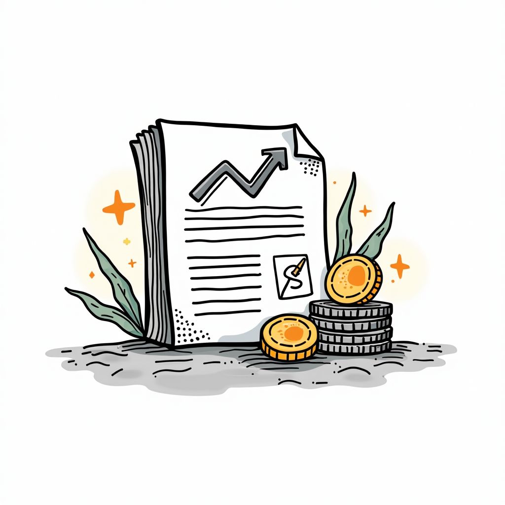 NextNRG Unveils Digital Fuel Tokens to Reward Shareholders and Boost Platform Engagement