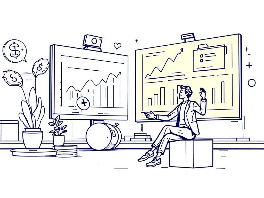 Duos Technologies Announces First Live Video Earnings Call on November 12