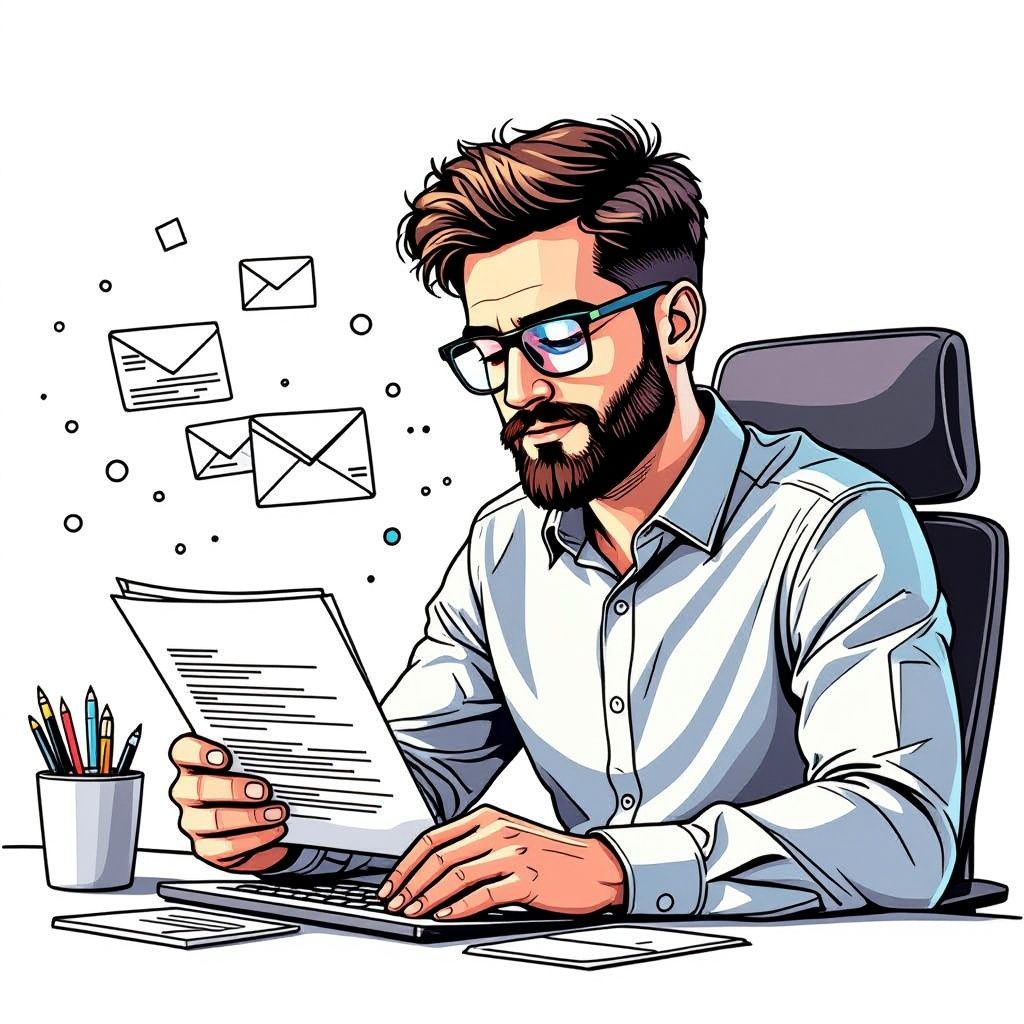 Microsoft Copilot Flaw Bypasses Privacy Filters to Read Confidential Emails