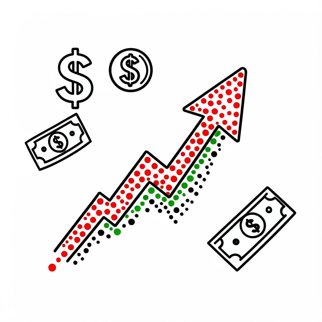 Super Micro Stock Surges Following Exceptional Profit Results