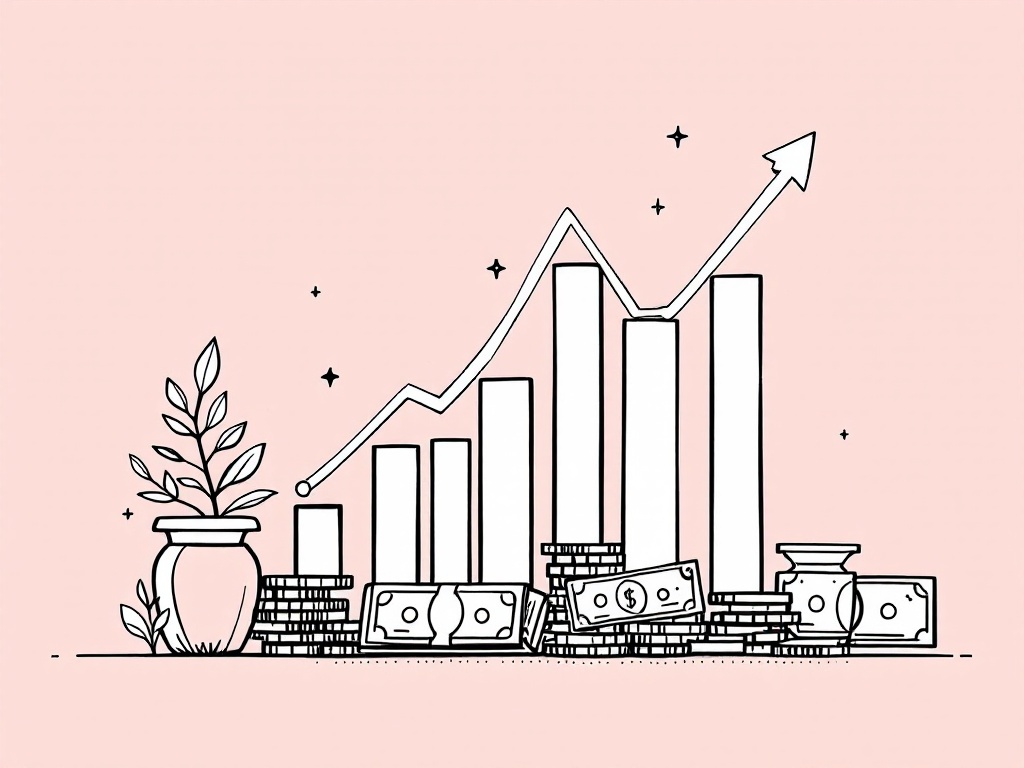 PNC Financial Services Achieves Record Earnings in Q3 2025